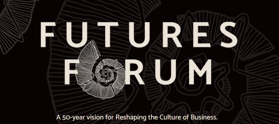 Futures Forum