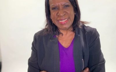 Nancy Bamaga speaks with NITV