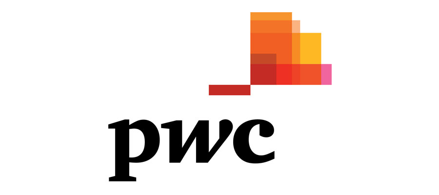 Indigenous business growth with PwC MURRA Boost Initiative